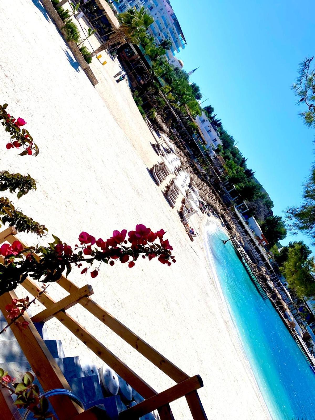 Hotel Villagekona 卡萨米尔 外观 照片