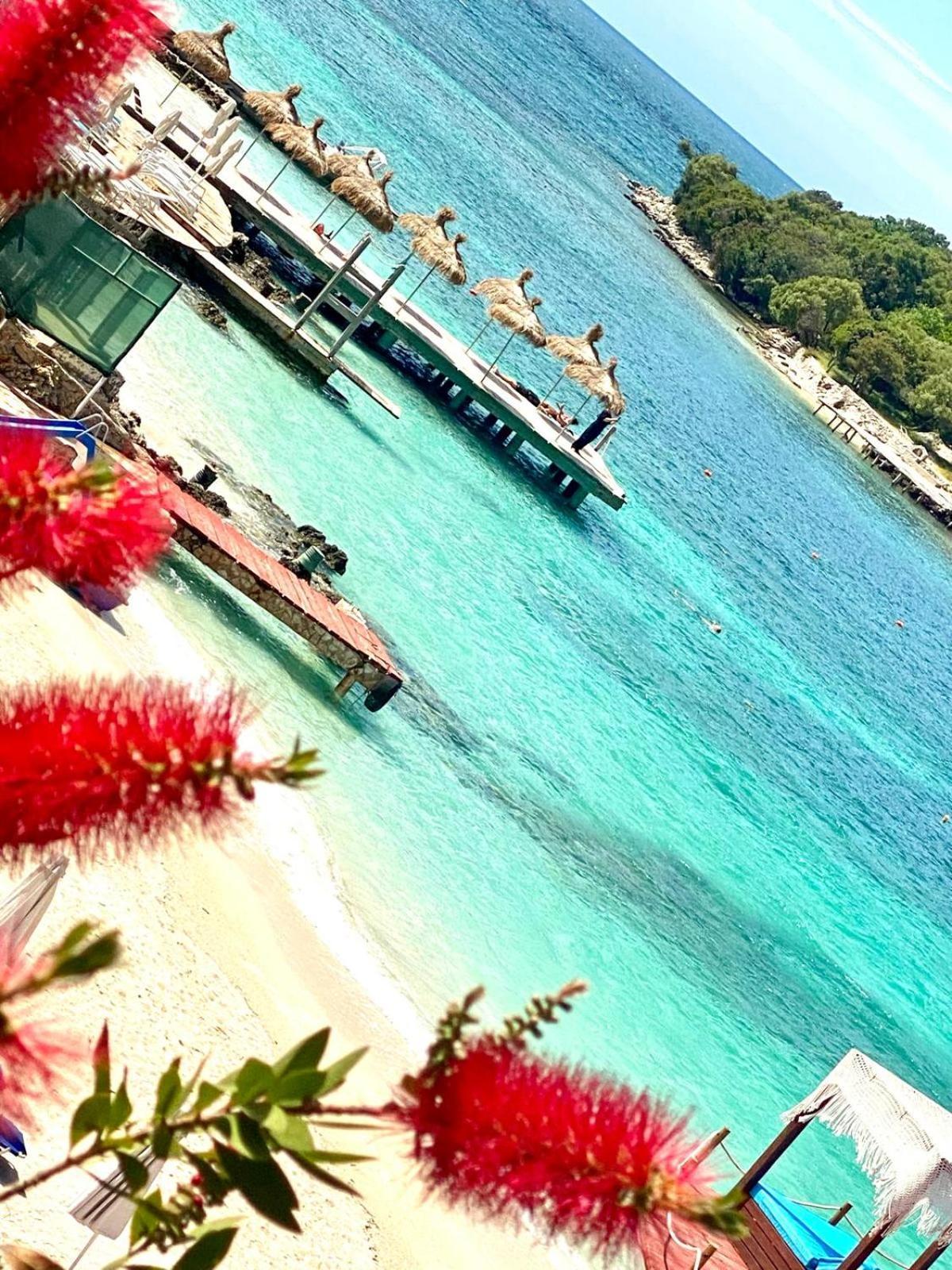 Hotel Villagekona 卡萨米尔 外观 照片