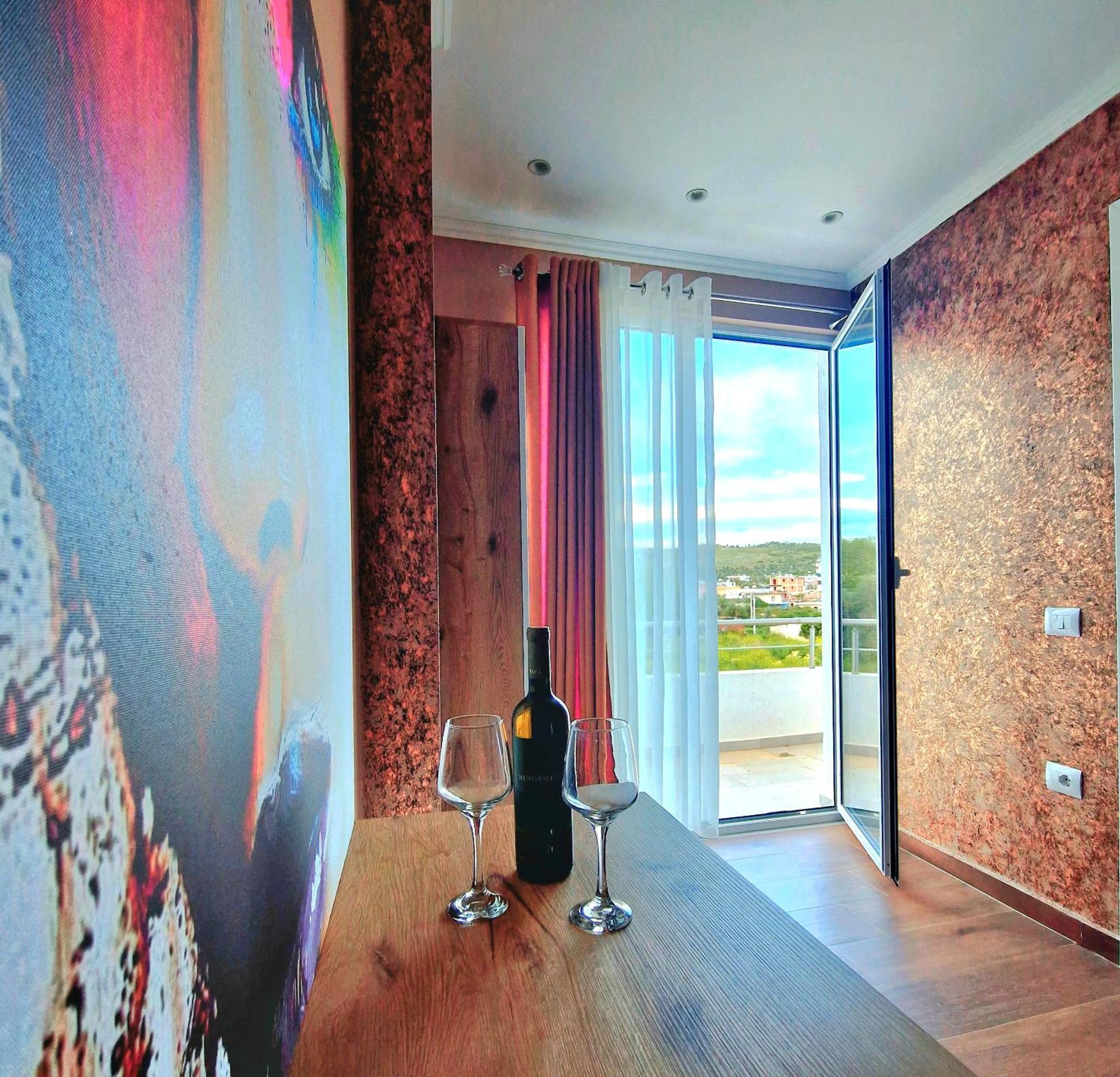 Hotel Villagekona 卡萨米尔 外观 照片